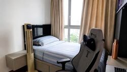 Sea Esta (D18), Condominium #578506681